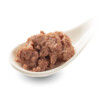 CAT WET DeliCATessen pheasant and coney 400 g x 6