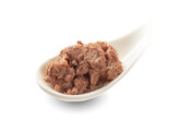 CAT WET DeliCATessen pheasant and coney 400 g x 6