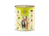 CAT WET DeliCATessen faisan   lapin 800 g x 6