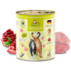 CAT WET DeliCATessen faisan   lapin 800 g x 6