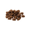 CAT DRY DeliCATessen garnalen 300 g x 6