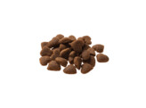 CAT DRY DeliCATessen garnalen 300 g x 6