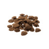 CAT DRY DeliCATessen coney and lamb 300 g x 6