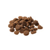 CAT DRY DeliCATessen wild   kip 300 g x 6