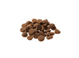 CAT DRY DeliCATessen wild   kip 300 g x 6