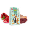 CAT DRY DeliCATessen wild   kip 300 g x 6