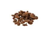 CAT DRY DeliCATessen vis   garnalen 300 g x 6