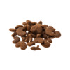 CAT DRY DeliCATessen vis   garnalen 1 8 kg x 4