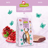 CAT DRY DeliCATessen duck  300 g x 6