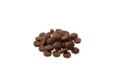 CAT DRY DeliCATessen duck  300 g x 6