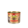 CAT WET Symphonie No. 8 fazant   eend met kip 200 g x 6