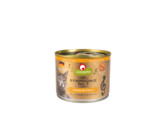 CAT WET Symphonie No. 7 poulet   poisson 200 g x 6