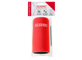 Thermobeschermhoes Classic v. 320 ml-flessen 81769   83186