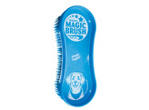 MagicBrush DOG  Blue Sky 