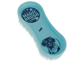 MagicBrush DOG soft ocean blue