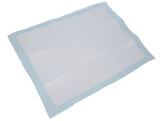 Trainingspad 60x45cm voor puppytoilet