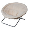 Couchette Alice beige  O58cm