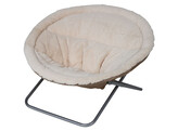 Couchette Alice beige  O58cm