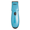 Oster kabelloze mini-trimmer lengte 13 cm