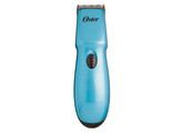 Oster kabelloze mini-trimmer lengte 13 cm