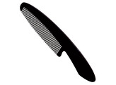 Oster kabelloze mini-trimmer lengte 13 cm