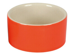 Gamelle ceramique pour rongeur coloris assortis  100ml