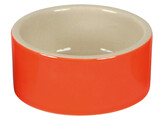 Gamelle ceramique pour rongeur coloris assortis  150ml