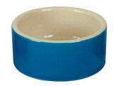 Gamelle ceramique pour rongeur coloris assortis  150ml