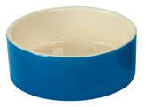 Gamelle ceramique pour rongeur coloris assortis  250ml