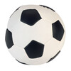 Soft-Soccer-Ball  o 11 cm