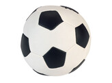 Soft-Soccer-Ball  o 11 cm