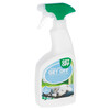 Afweer- en reinigingsspray WASH   GET OFF 500 ml