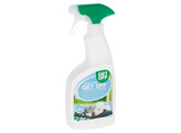 Afweer- en reinigingsspray WASH  gET OFF 500 ml