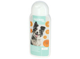 Shampoing vitamine pour chien 200ml