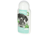 Puppyshampoo  200 ml