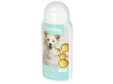 Jojoba-olie voor honden 200 ml