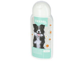 Ontklitshampoo voor honden 200 ml