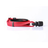 Guide LeashgoLeyGo Flat red   Adapter Pin  20mm x 140-200cm