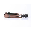 Guide LeashgoLeyGo Flat  br. Adapter Pin  20mm x 140-200cm