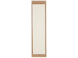 Griffoir Maxi beige  70X17cm