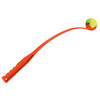 Lanceur Maxi Speed PP  orange  65cm