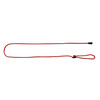 Guide LeashgoLeyGo Rope  red Adapter Pin  8mm x 140-200cm