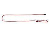 Guide LeashgoLeyGo Rope  red Adapter Pin  8mm x 140-200cm