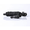 Guide LeashgoLeyGo Rope  bla. Adapter Pin  12mm x 140-200cm