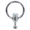 Adapter Pin for Collar   Harness  size M  2-pack