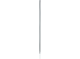 Spare Postgrey PA 122 cm - Single Prong