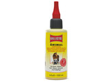 Ballistol animal 100 ml