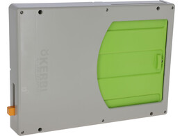 SmartCoop-kippendeur 300 cm aansluitkabel