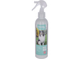 Insectenwerende spray   200 ml  met frambozengeur