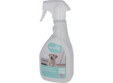 Ongediertespray  500 ml